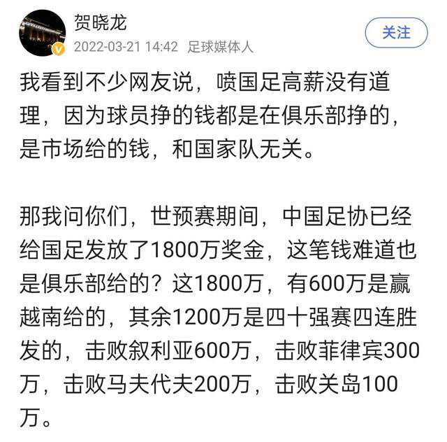 参赛者在参赛过程中必须把日常学到的技能和知识全面应用在拍摄和制作过程中